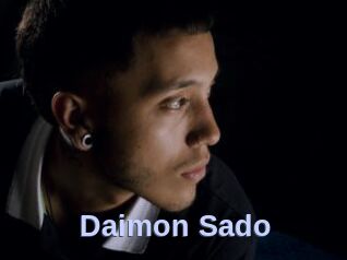 Daimon_Sado