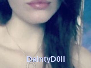 DaintyD0ll