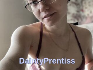 DaintyPrentiss