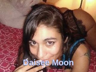 Daisee_Moon