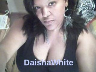 Daisha_White