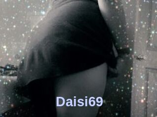 Daisi69
