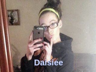 Daisiee