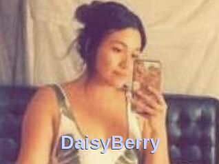 DaisyBerry