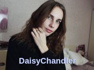 DaisyChandler