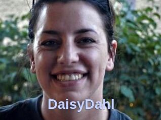 DaisyDahl