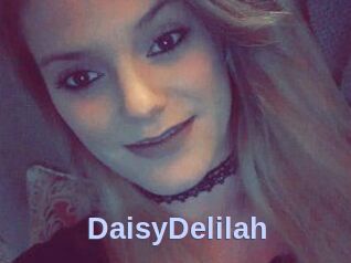 DaisyDelilah