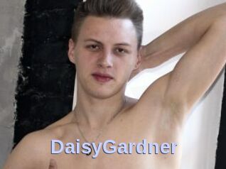 DaisyGardner