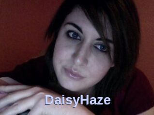 DaisyHaze