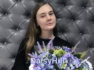 DaisyHill