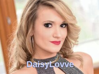 DaisyLovve
