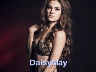 DaisyMay