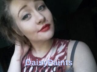 DaisyPaints