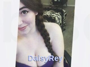DaisyRey
