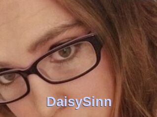 DaisySinn