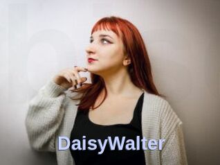DaisyWalter