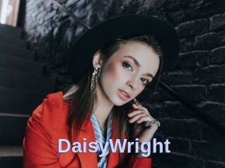 DaisyWright