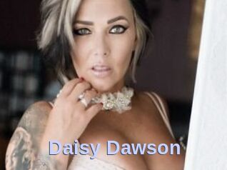 Daisy_Dawson