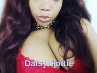 Daisy_Hottie