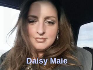 Daisy_Maie