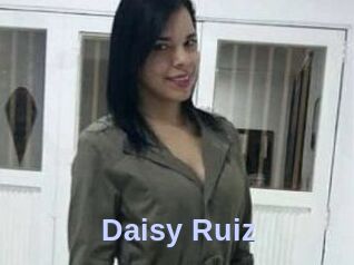 Daisy_Ruiz