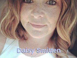 Daisy_Smitten