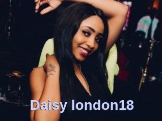 Daisy_london18