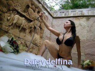 Daisydelfina