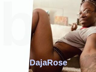 DajaRose