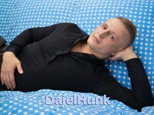 DajelHunk