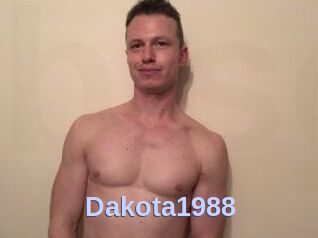 Dakota1988