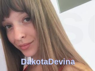 DakotaDevina
