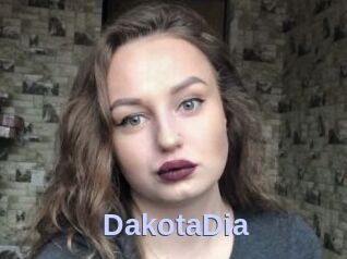 DakotaDia