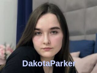 DakotaParker