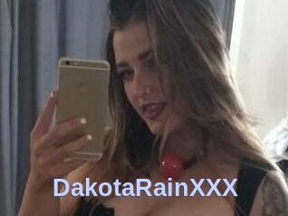 DakotaRain_XXX