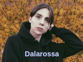 Dalarossa