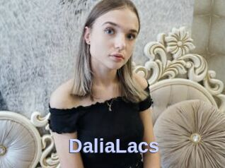 DaliaLacs
