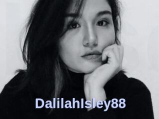 DalilahIsley88