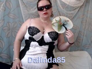 Dalinda85