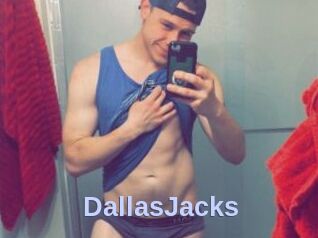 DallasJacks