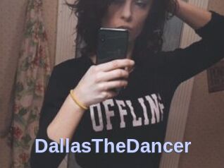 DallasTheDancer