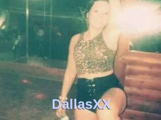 DallasXX