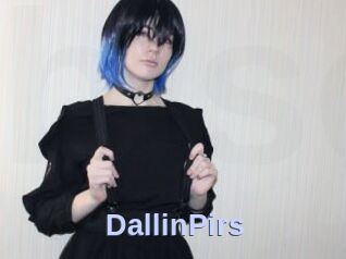DallinPirs