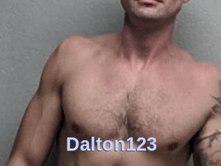 Dalton123