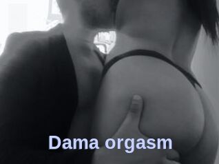 Dama_orgasm