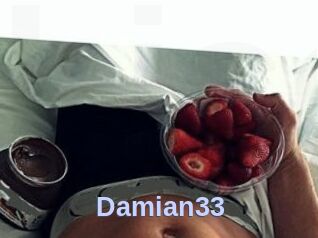 Damian33