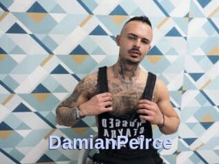 DamianPeirce