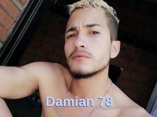 Damian_78