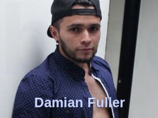 Damian_Fuller