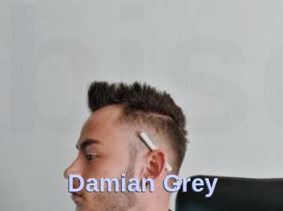 Damian_Grey